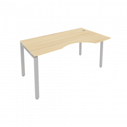 Стол криволинейный правый БП.СА-1 Пр